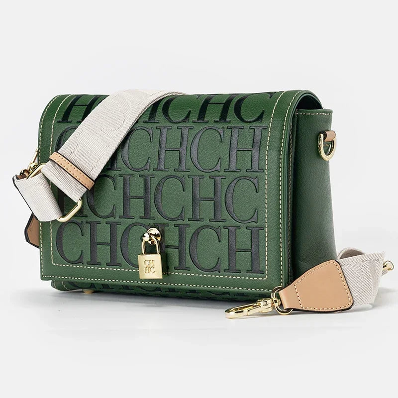 Bolsa Feminina CH
