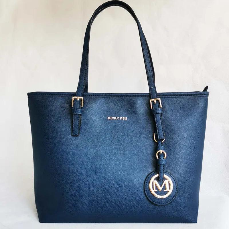 Bolsa Zena
