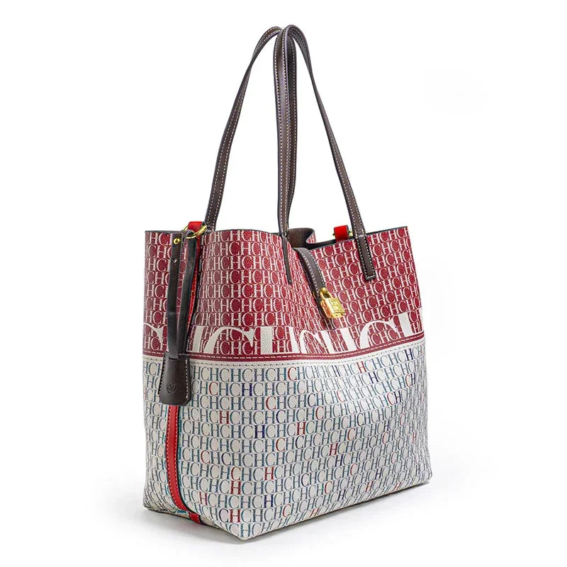 Bolsa Lily