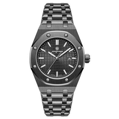 Relógio Masculino Urban Royal