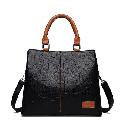Bolsa Flor