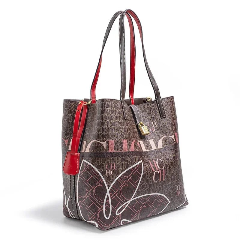 Bolsa Lily