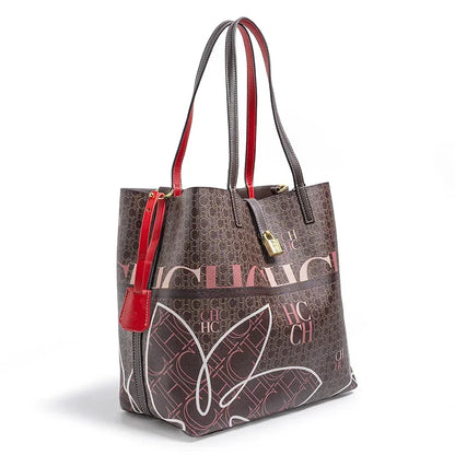 Bolsa Lily