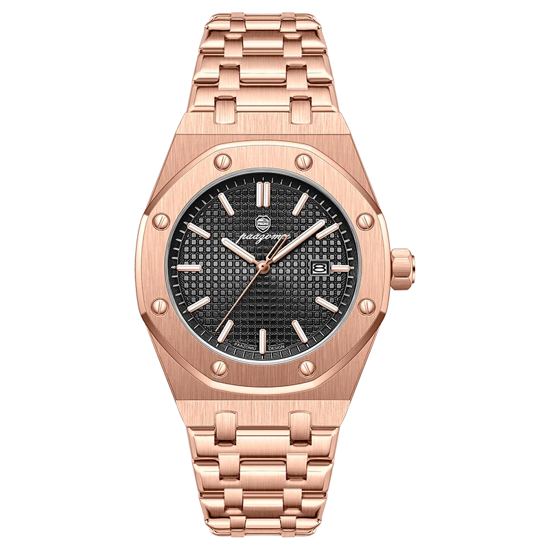 Relógio Masculino Urban Royal