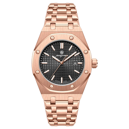 Relógio Masculino Urban Royal