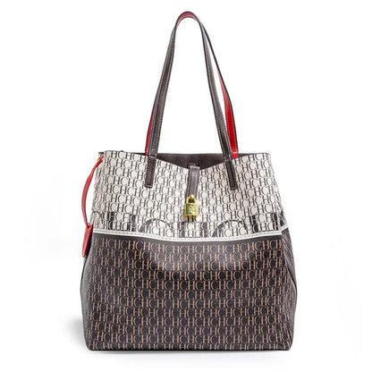 Bolsa Lily