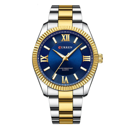 Relógio Masculino Royal