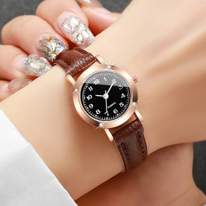 Relógio Feminino Zara