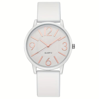 Relógio Feminino Fashion
