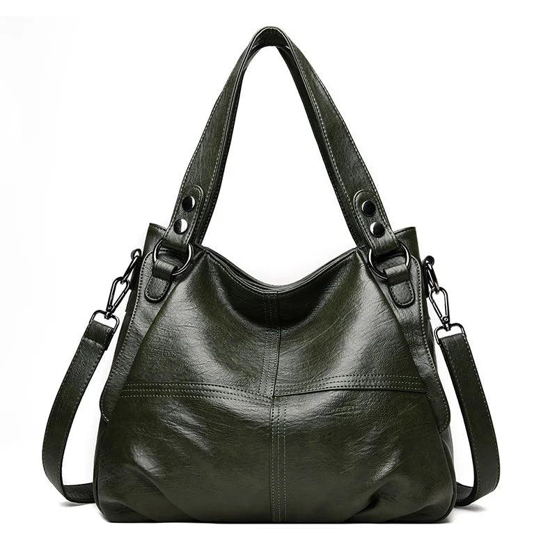 Bolsa Feminina Aurora
