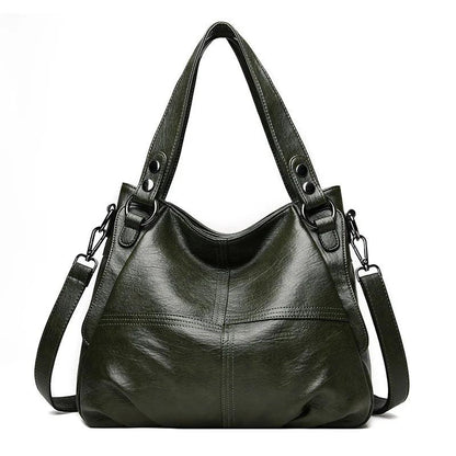 Bolsa Feminina Aurora