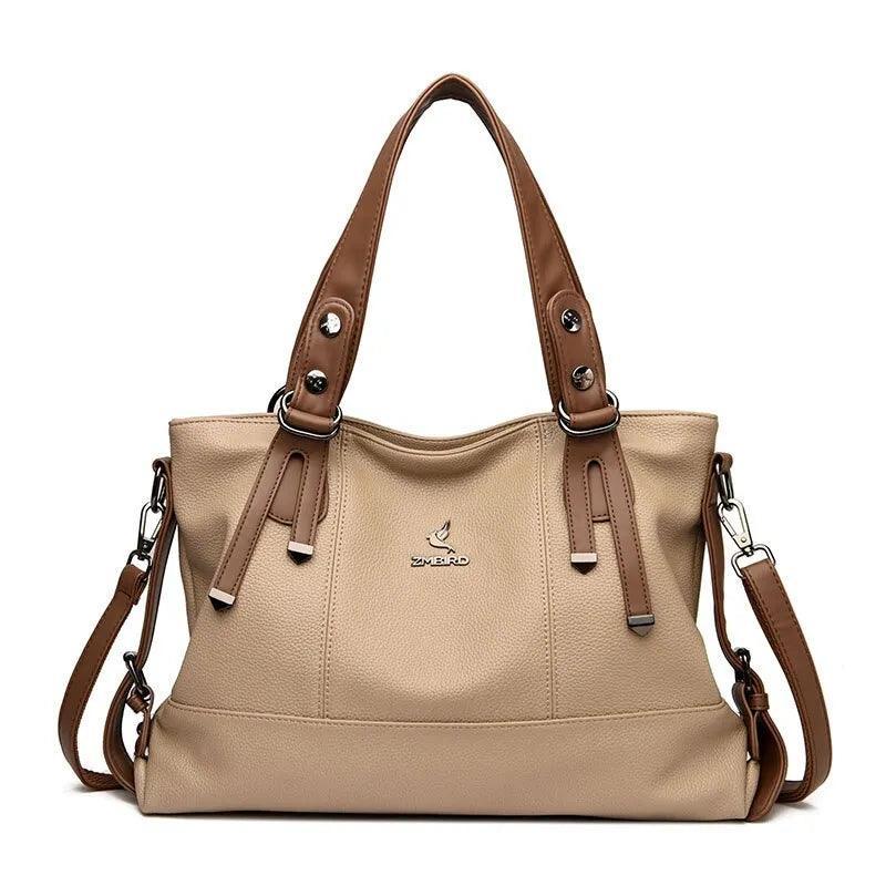 Bolsa Feminina Anne