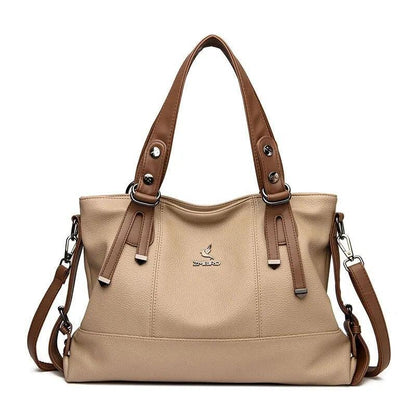 Bolsa Feminina Anne