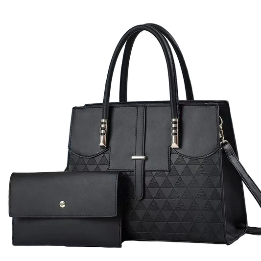 Bolsa Joy