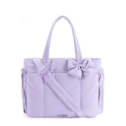 Bolsa masculina BAGSMART