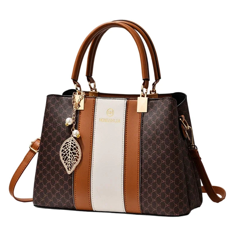 Bolsa Shine