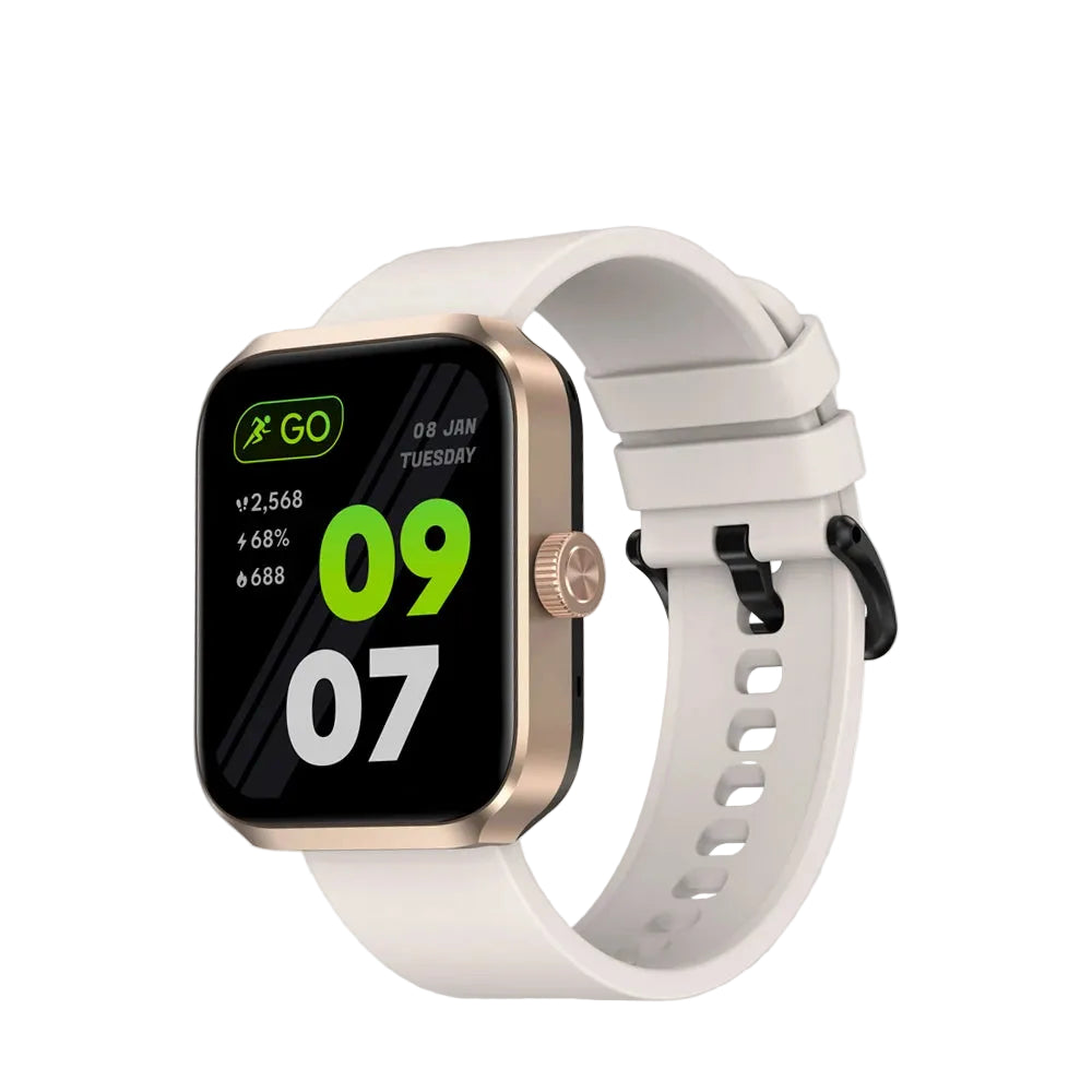 Smart Watch Horizon Pro GPS