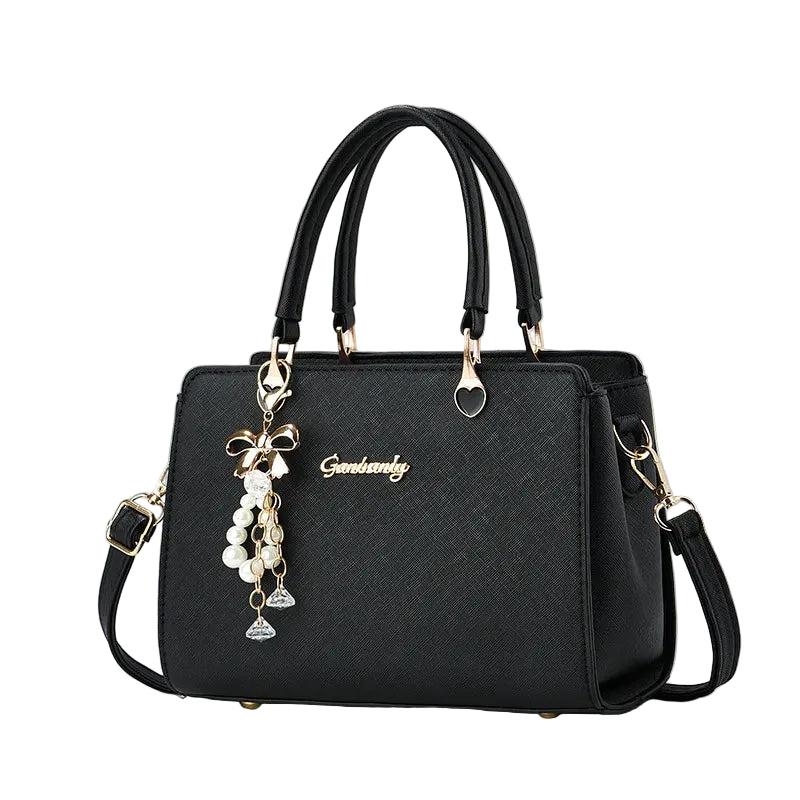Bolsa Velvet