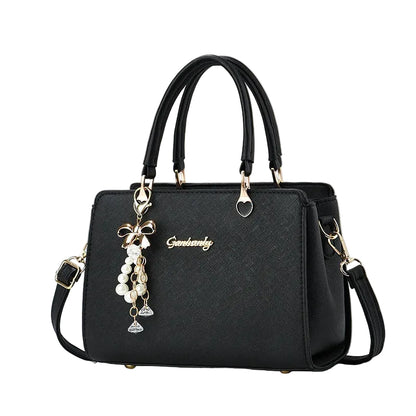 Bolsa Velvet