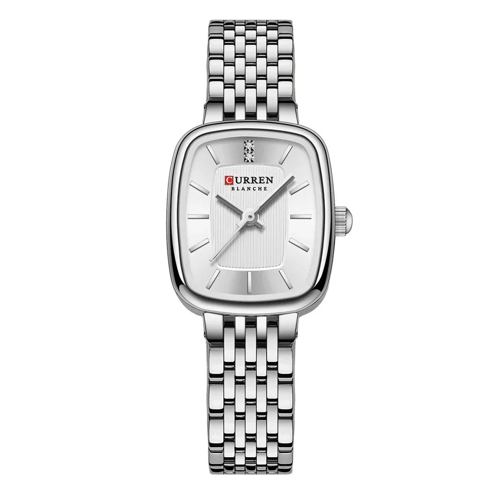 Relógio Feminino Pearl