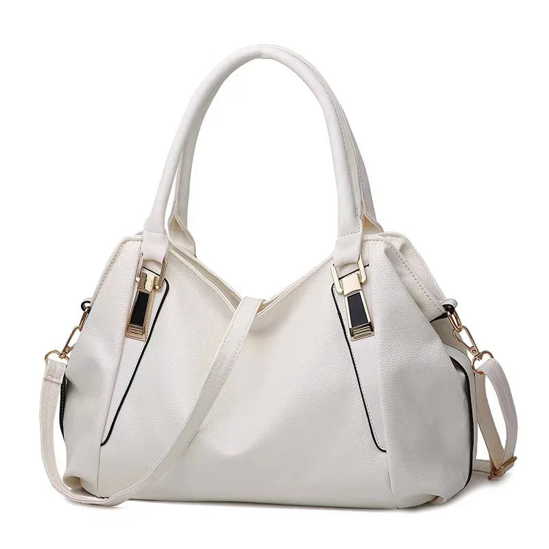 Bolsa Luxe