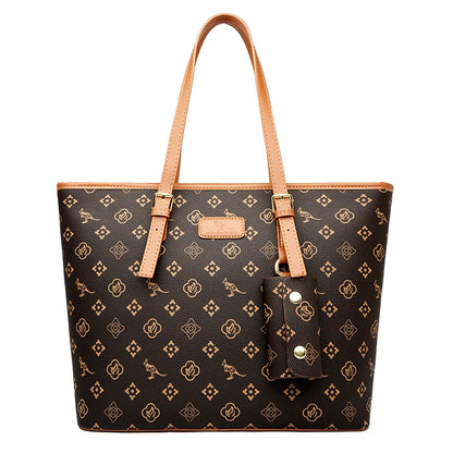 Bolsa Glam