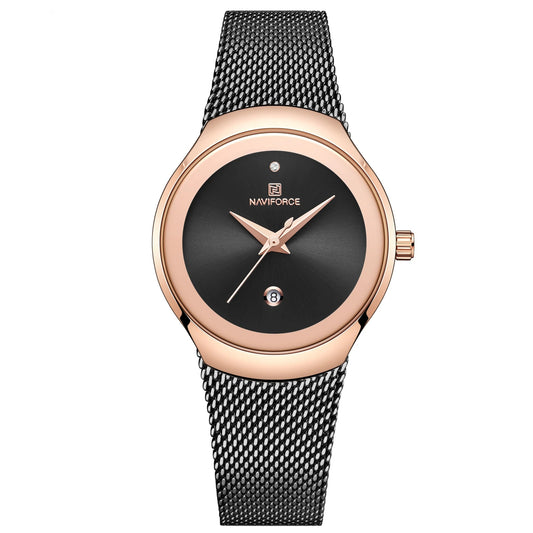 Relógio Feminino Lora