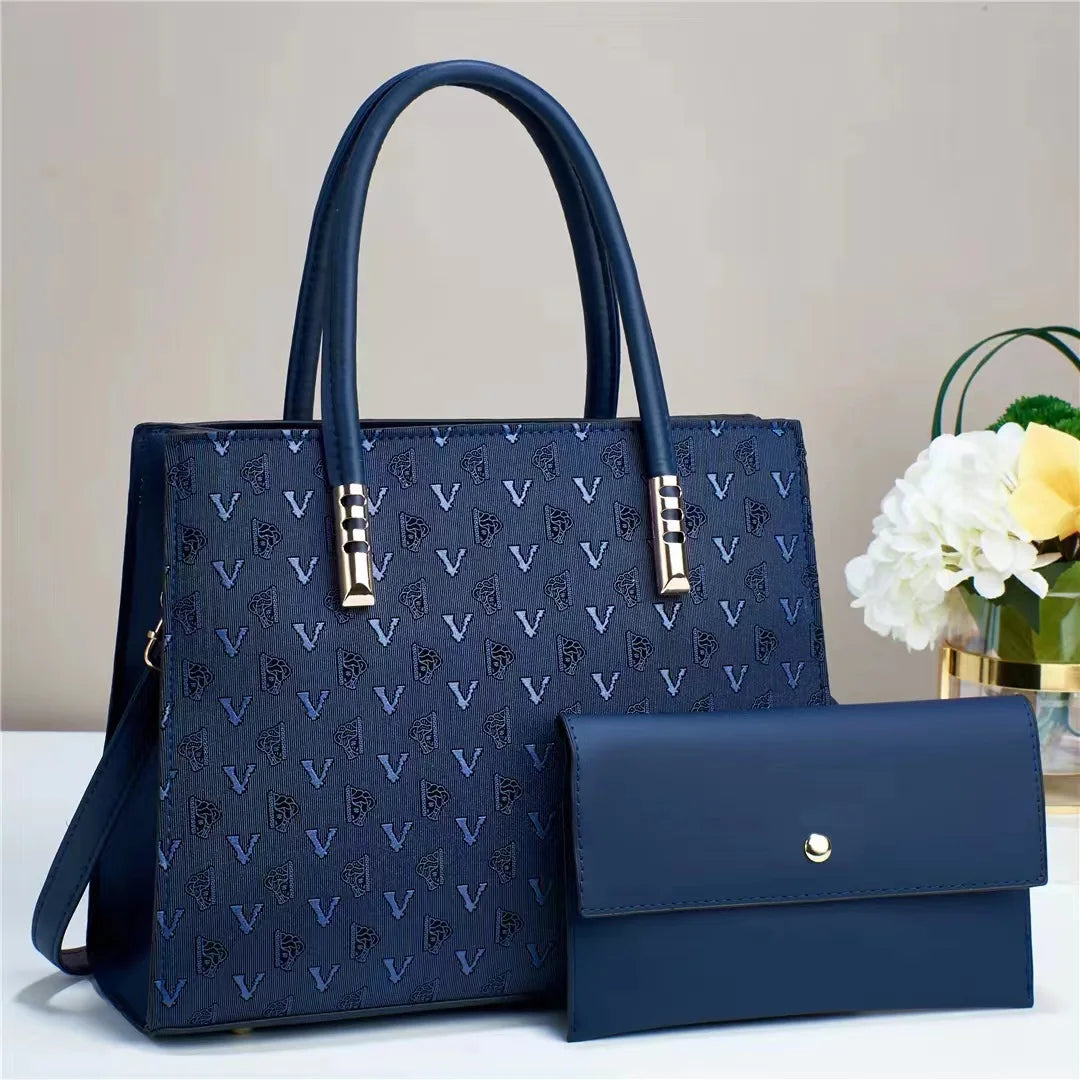 Bolsa Joy