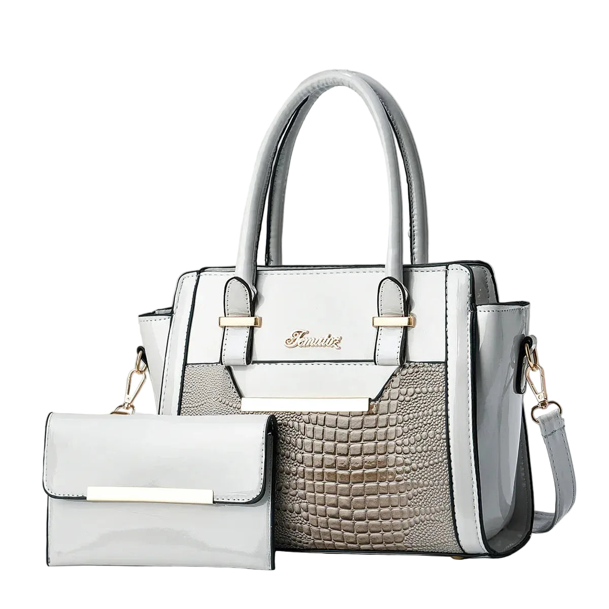 Bolsa Luxury
