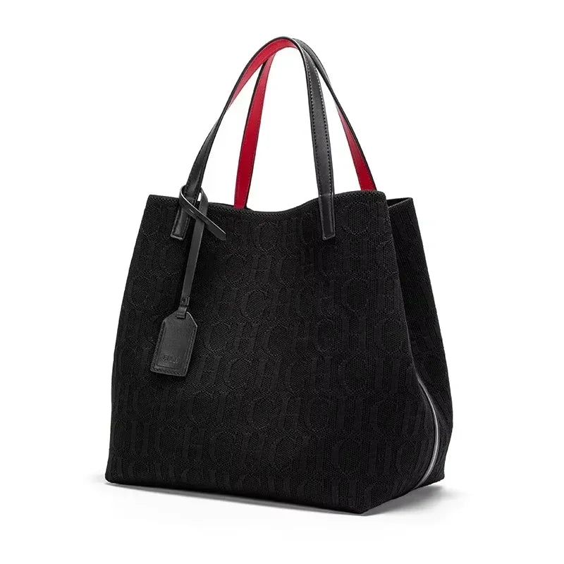 Bolsa Mia