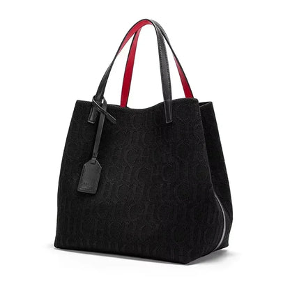 Bolsa Mia