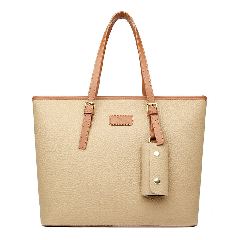 Bolsa Glam