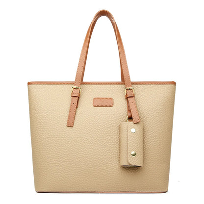 Bolsa Glam