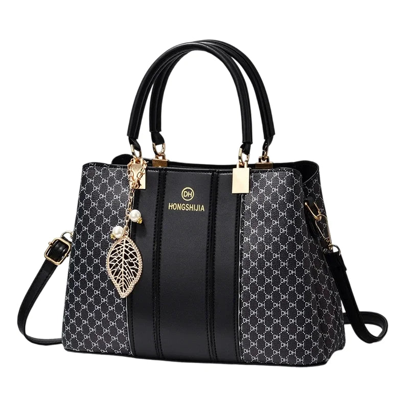 Bolsa Shine