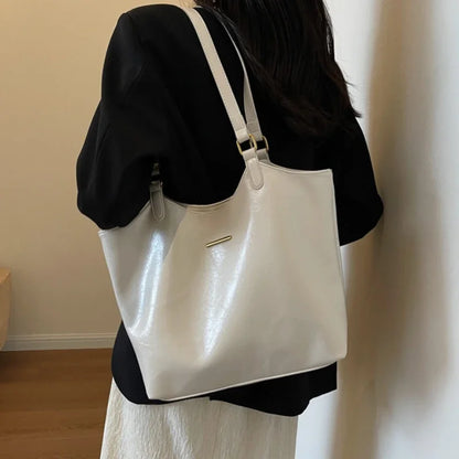 Bolsa Feminina Bless