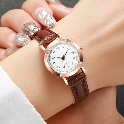Relógio Feminino Zara