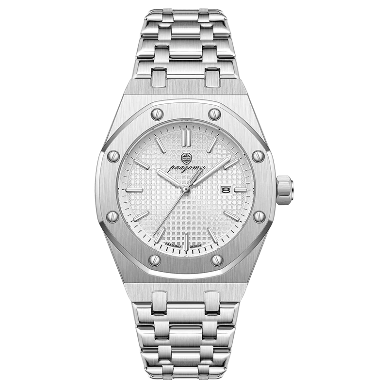 Relógio Masculino Urban Royal