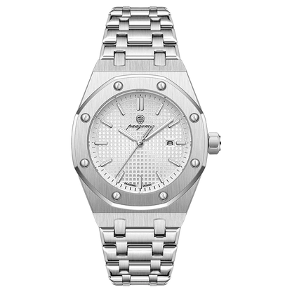 Relógio Masculino Urban Royal