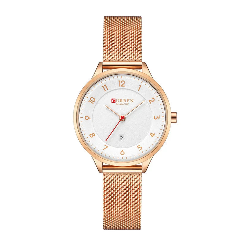 Relógios Femininos Imperial Lux