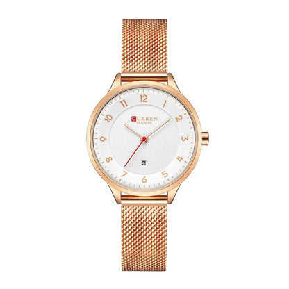 Relógios Femininos Imperial Lux
