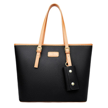 Bolsa Glam