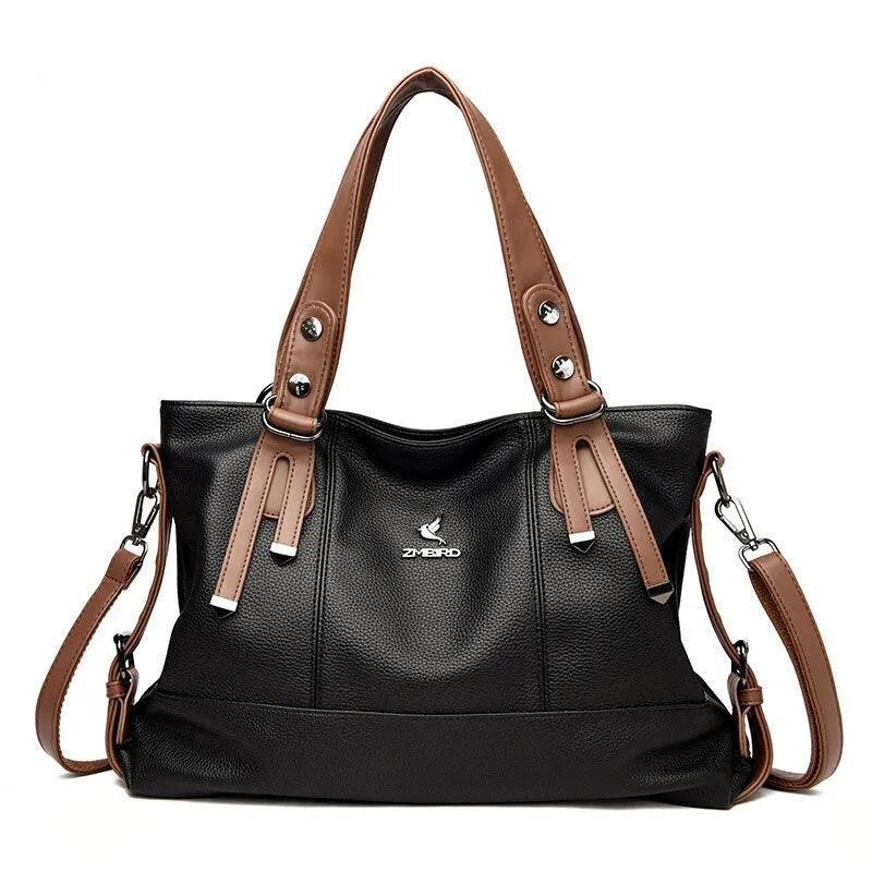 Bolsa Feminina Anne