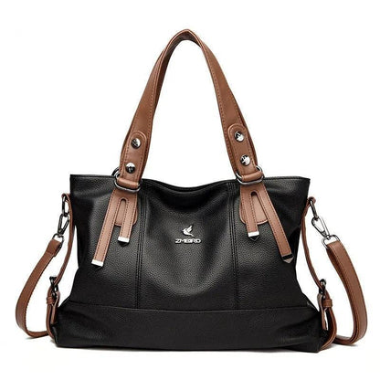 Bolsa Feminina Anne