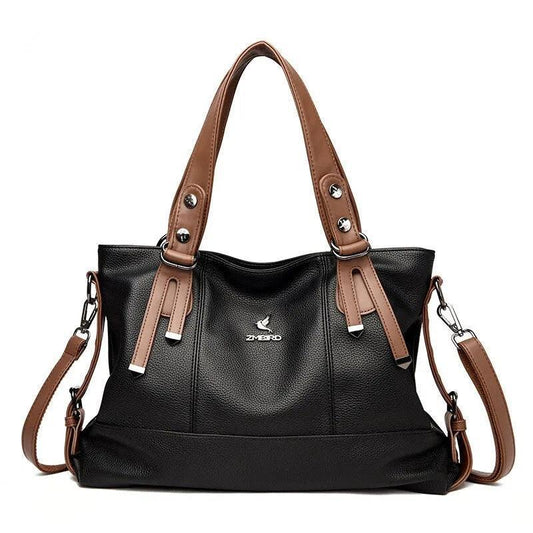 Bolsa Feminina Anne