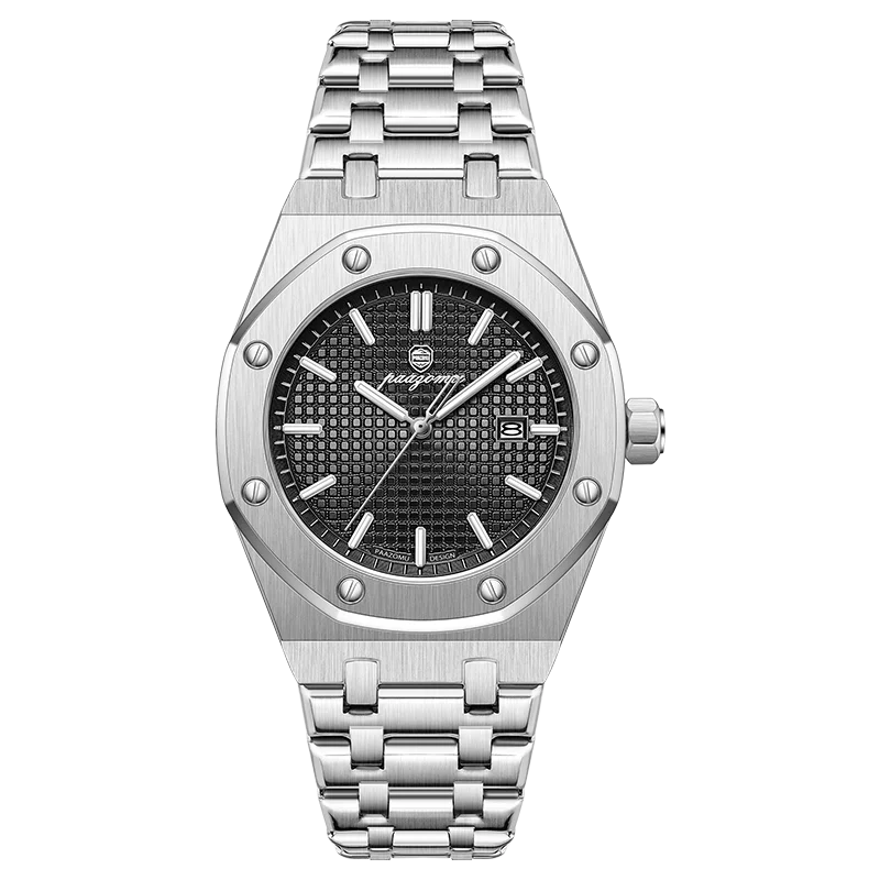 Relógio Masculino Urban Royal