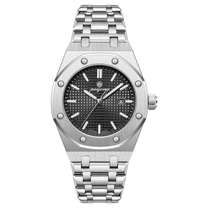 Relógio Masculino Urban Royal