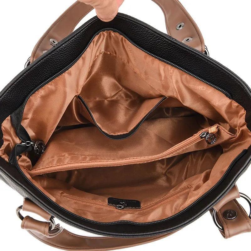 Bolsa Feminina Anne