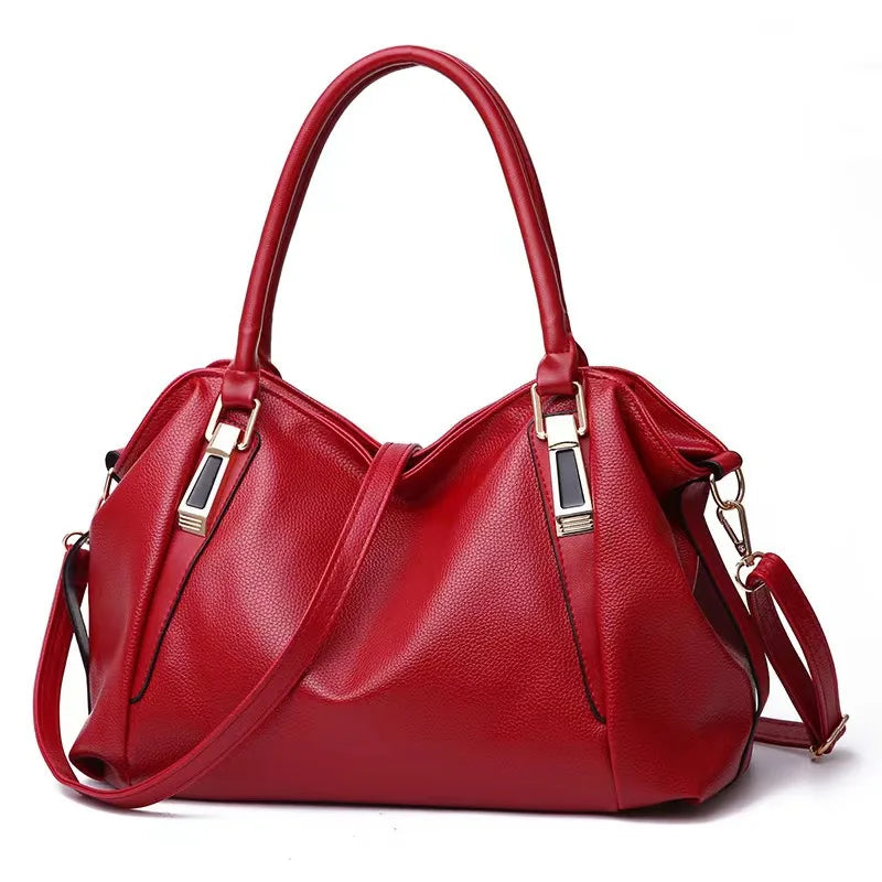 Bolsa Luxe
