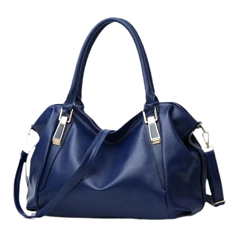 Bolsa Luxe