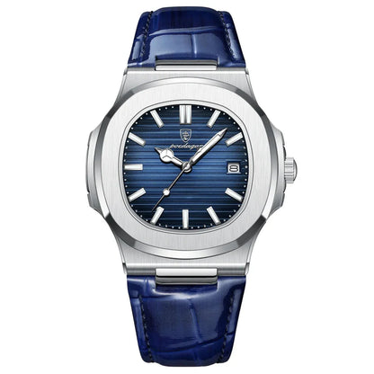 Relógio Masculino Sovereign